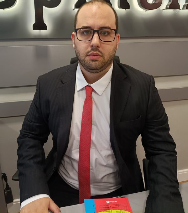 Germano Weschenfelder
